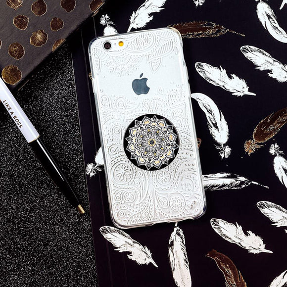 Popsockets