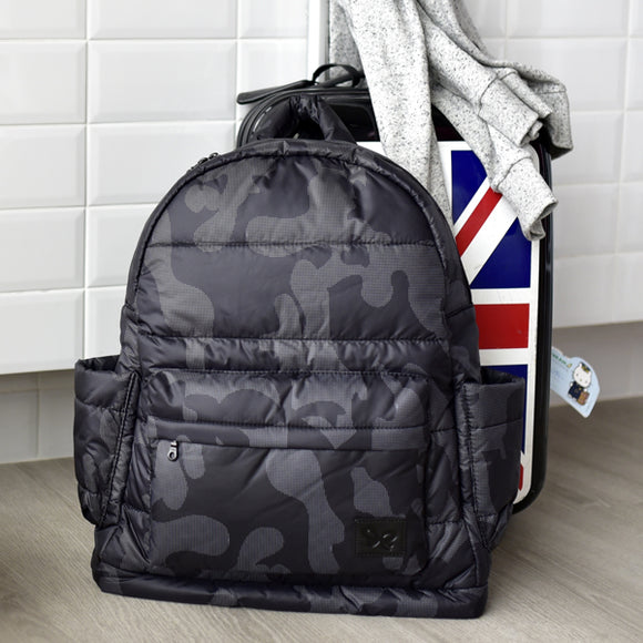 Cipu Mummy Bag