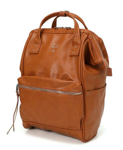Anello Kuchigane Backpack Regular | PREMIUM CLASP