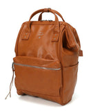 Anello Kuchigane Backpack Regular | PREMIUM CLASP