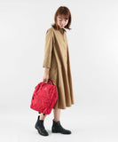 Anello Slim Kuchigane Backpack Small | TRACK