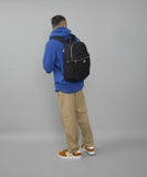 anello Daypack | CANUTO