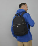 anello Daypack | CANUTO