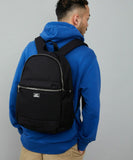 anello Daypack | CANUTO