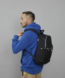 anello Daypack | CANUTO