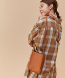 anello Mini Shoulder Bag | ALTON
