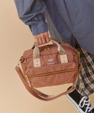 anello Mini Shoulder Bag | ATELIER