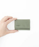 anello Tiny Wallet | SHIFT