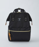 anello Kuchigane Backpack (S) | Cross Bottle REPREVE®