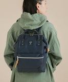 anello Kuchigane Backpack (S) | Cross Bottle REPREVE®