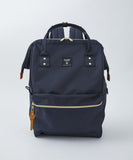 anello Kuchigane Backpack (L) | Cross Bottle REPREVE®