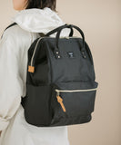 anello Kuchigane Backpack (L) | Cross Bottle REPREVE®