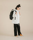 anello Kuchigane Backpack (L) | Cross Bottle REPREVE®