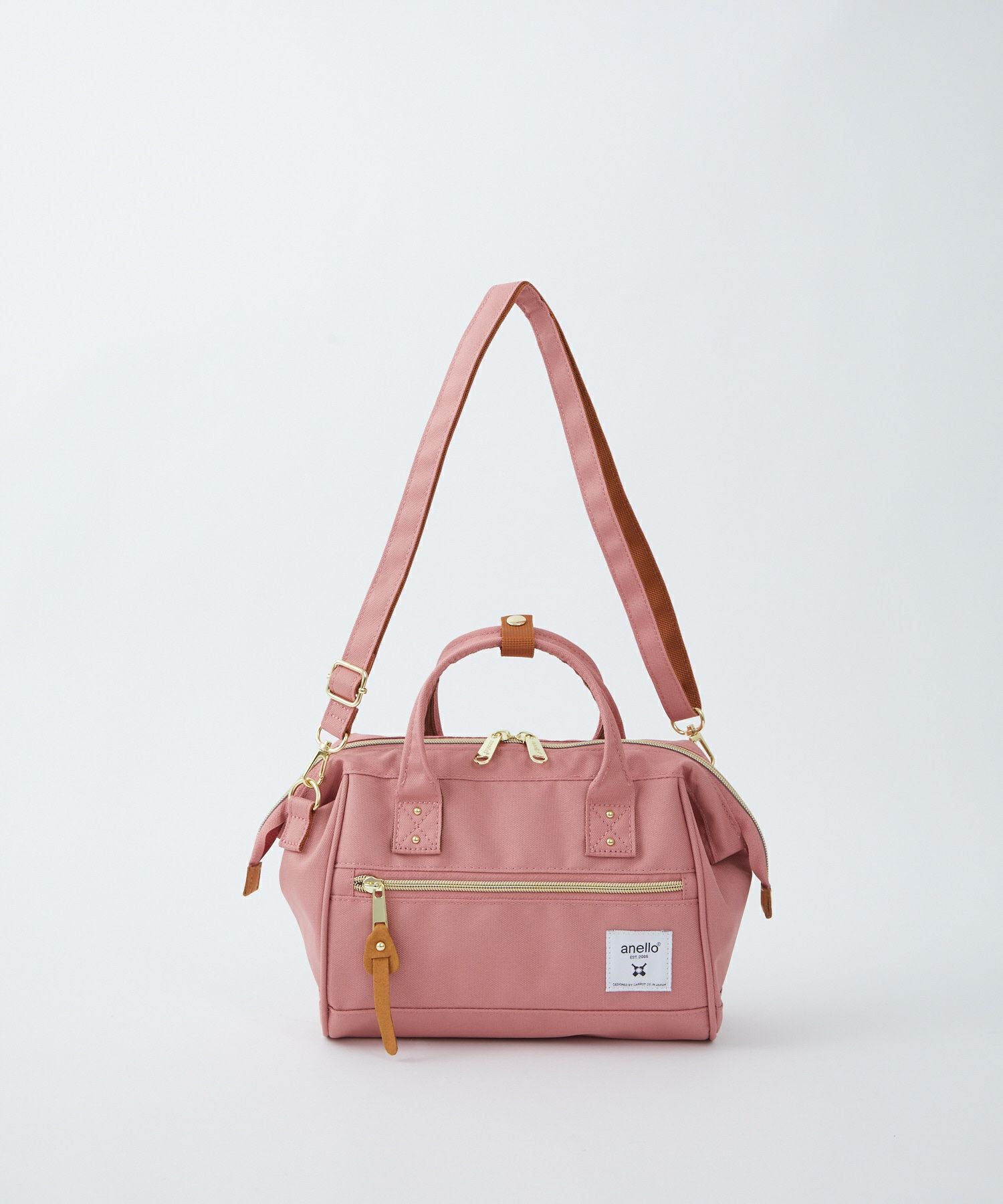 anello Women's Bags & Handbags for sale