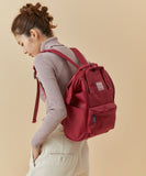 anello Kuchigane Backpack (S) | SHIFT II