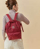 anello Kuchigane Backpack (S) | SHIFT II