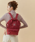 anello Kuchigane Backpack (S) | SHIFT II