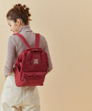 anello Kuchigane Backpack (S) | SHIFT II