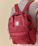 anello Kuchigane Backpack (S) | SHIFT II