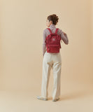 anello Kuchigane Backpack (S) | SHIFT II