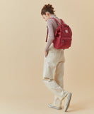anello Kuchigane Backpack (S) | SHIFT II