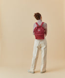 anello Kuchigane Backpack (S) | SHIFT II