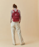 anello Kuchigane Backpack (S) | SHIFT II