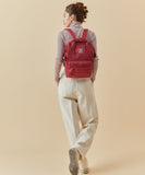 anello Kuchigane Backpack (S) | SHIFT II