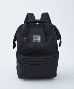 anello Kuchigane Backpack (S) | SHIFT II
