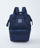 anello Kuchigane Backpack (S) | SHIFT II