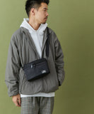 anello 2-Way Mini Shoulder Bag | SHIFT II