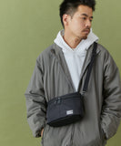 anello 2-Way Mini Shoulder Bag | SHIFT II