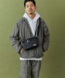 anello 2-Way Mini Shoulder Bag | SHIFT II