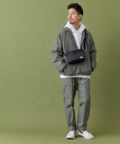 anello 2-Way Mini Shoulder Bag | SHIFT II