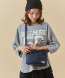 anello 2-Way Mini Shoulder Bag | SHIFT II