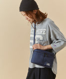 anello 2-Way Mini Shoulder Bag | SHIFT II