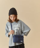 anello 2-Way Mini Shoulder Bag | SHIFT II
