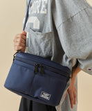 anello 2-Way Mini Shoulder Bag | SHIFT II