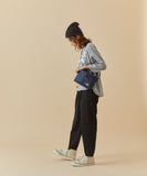 anello 2-Way Mini Shoulder Bag | SHIFT II