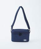 anello 2-Way Mini Shoulder Bag | SHIFT II