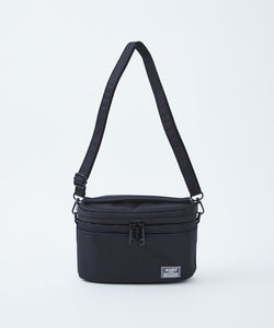 anello 2-Way Mini Shoulder Bag | SHIFT II