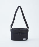anello 2-Way Mini Shoulder Bag | SHIFT II
