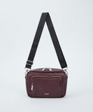 anello Mini Shoulder Bag | SOIL