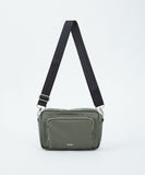 anello Mini Shoulder Bag | SOIL