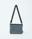 anello Shoulder Bag | HEXA