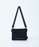 anello Shoulder Bag | HEXA