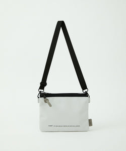 anello Shoulder Bag | HEXA