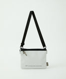 anello Shoulder Bag | HEXA