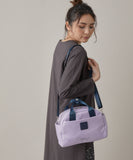 anello Mini Boston Bag | WPC