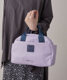 anello Mini Boston Bag | WPC